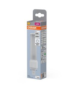 Bombilla LED