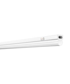 Luminaria Lineal 1200 14W 840 21 Luminaria Lineal 1200 14W 840