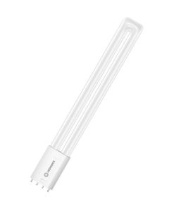 Bombilla LED 12 W 830 2G11