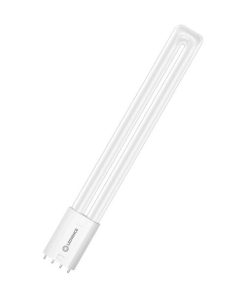 Bombilla LED 12 W 830 2G11
