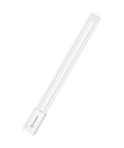 Bombilla LED 18 W 830 2G11