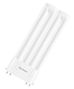 Bombilla LED 20 W 840 2G10