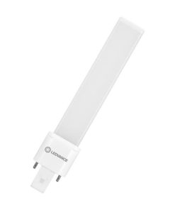 Bombilla LED 4 W 840 G23