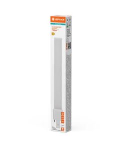 Bombilla LED 6 W 840 G23