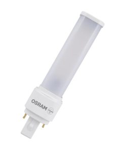 Bombilla LED