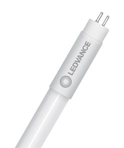Tubo LED 16 W 840 G5