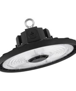 Luminaria, Highbay 75W/840 7 Luminaria, Highbay 75W/840
