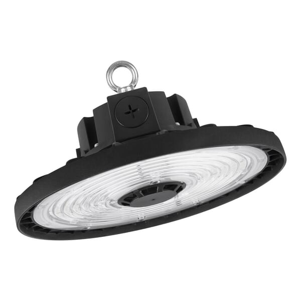 Luminaria, Highbay 75W/840 4 Luminaria, Highbay 75W/840 - Imagen 4