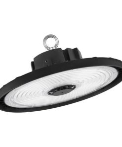 Luminaria, Highbay 200W/840 4 Luminaria, Highbay 200W/840