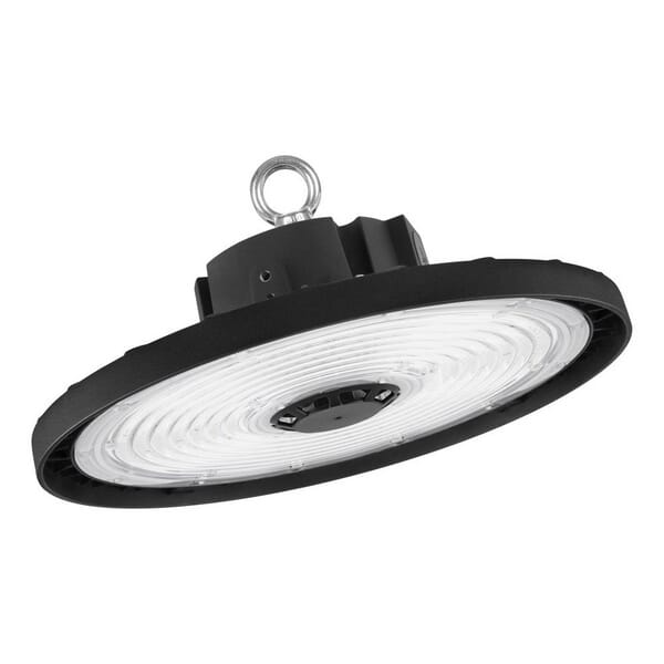 Luminaria, Highbay 200W/840 2 Luminaria, Highbay 200W/840 - Imagen 2