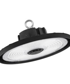 Luminaria, Highbay 200W/840 5 Luminaria, Highbay 200W/840