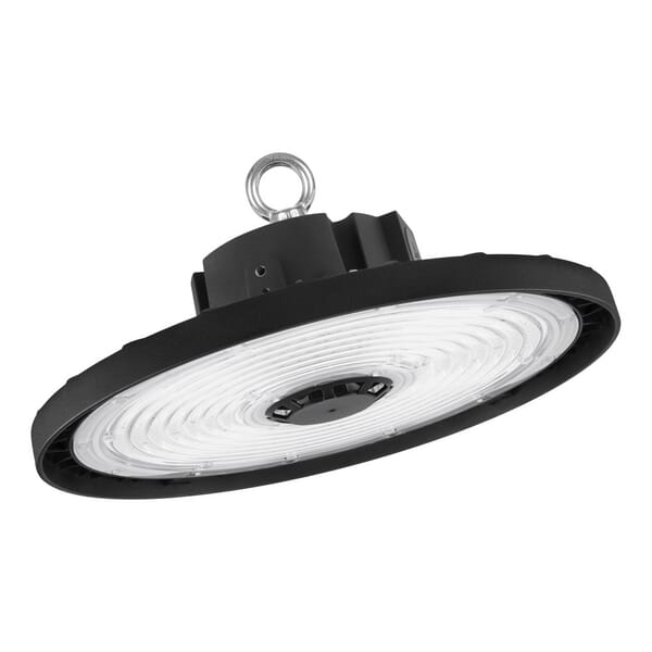 Luminaria, Highbay 200W/840 3 Luminaria, Highbay 200W/840 - Imagen 3