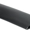 Manguera de presión plana de 1,1/4" estándar 2 Manguera de presión plana de 1,1/4" estándar