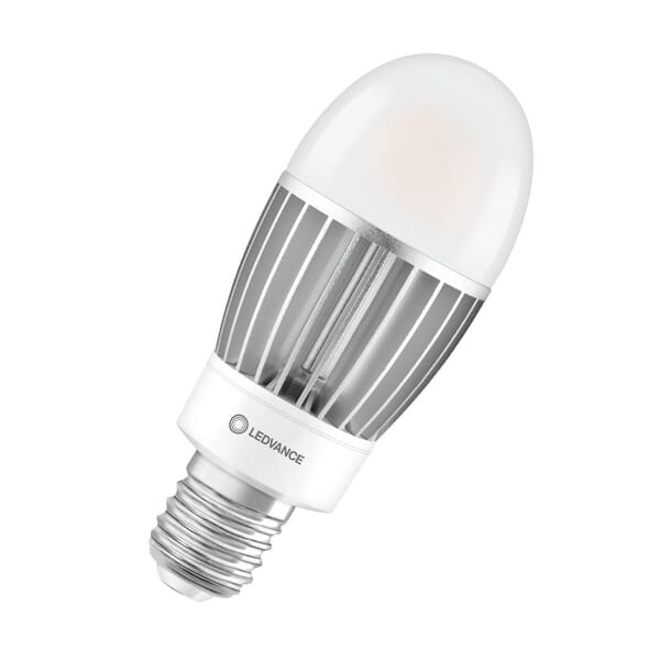 Bombilla LED, 41W E40 827 5 Bombilla LED, 41W E40 827 - Imagen 5