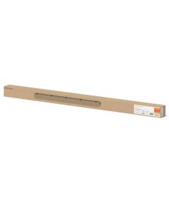 Carcasa 1x 1200mm IP65
