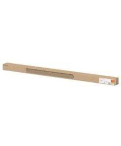 Carcasa 2x 1500mm IP65