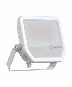 Foco 41W 6500K Blanco 6 Foco 41W 6500K Blanco