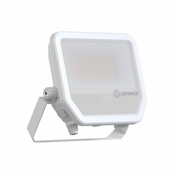 Foco 41W 6500K Blanco 3 Foco 41W 6500K Blanco - Imagen 3