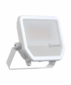 Foco 41W 6500K Blanco 7 Foco 41W 6500K Blanco