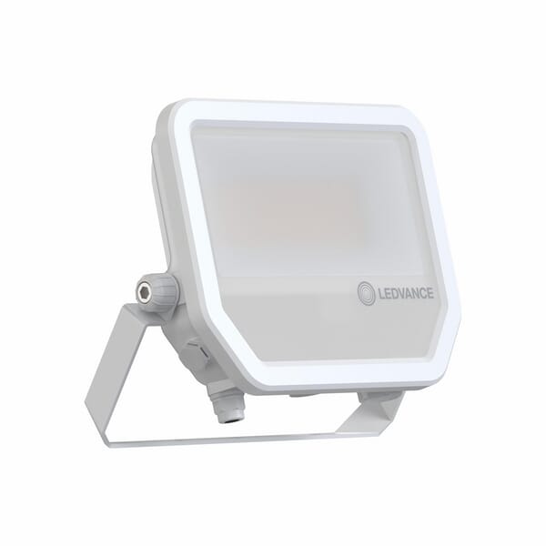 Foco 41W 6500K Blanco 4 Foco 41W 6500K Blanco - Imagen 4