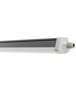 Luminaria 1500 + LED 42W 865 IP66