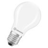Lámpara LED 11W 827 E27