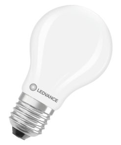 Lámpara LED 3.4W 840 E27