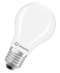Lámpara LED 5.9W 840 E27