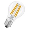 Lámpara LED 11W 840 E27