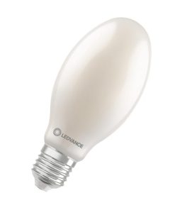 Lámpara LED 32.4W E40 840 3 Lámpara LED 32.4W E40 840