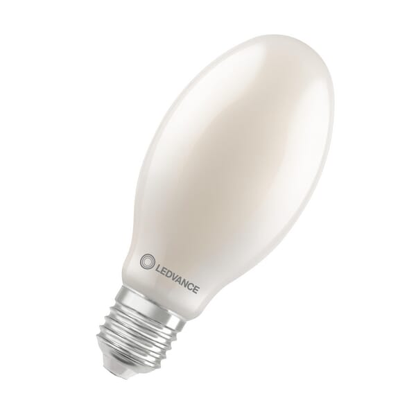 Lámpara LED 32.4W E40 840 2 Lámpara LED 32.4W E40 840 - Imagen 2