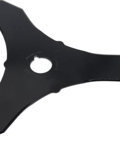 Desbrozadora 250-3