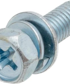 Tornillo