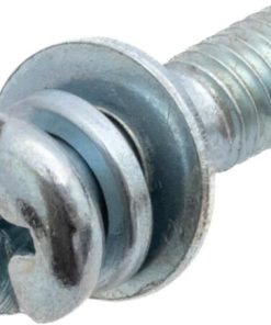Tornillo 3 Tornillo