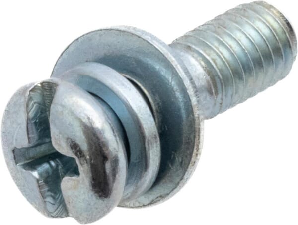Tornillo 2 Tornillo - Imagen 2