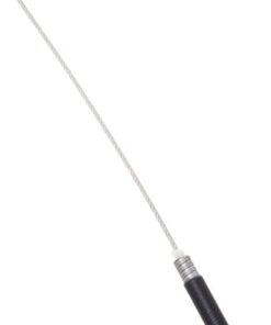 Cable del acelerador