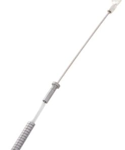 Cable del acelerador