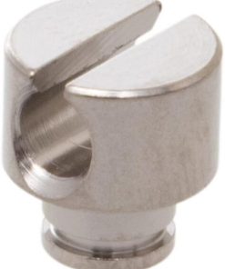 Cable del acelerador