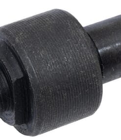 Cojinete de rueda de cadena tensora
