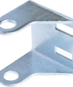 Soporte de dientes helicoidales de 11 HP -2012