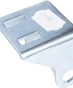 Soporte de dientes helicoidales de 11 HP -2012