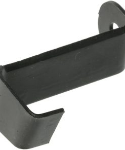 Cuchilla de corte