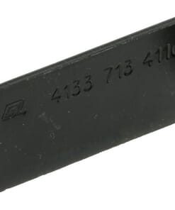 Cuchilla de corte
