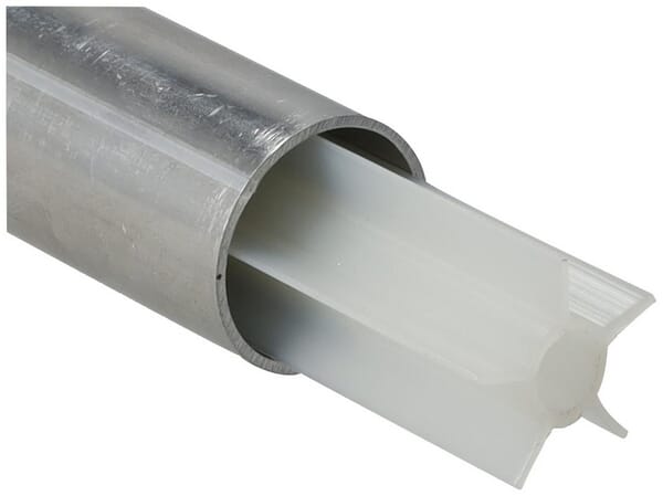 Conjunto del tubo de transmisión 3 Conjunto del tubo de transmisión - Imagen 3