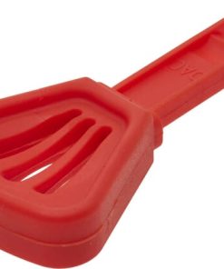 Tecla de apagado