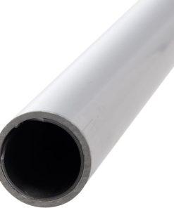 Tubo de accionamiento