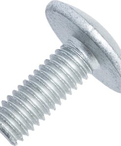 Tornillo M6x16 3 Tornillo M6x16
