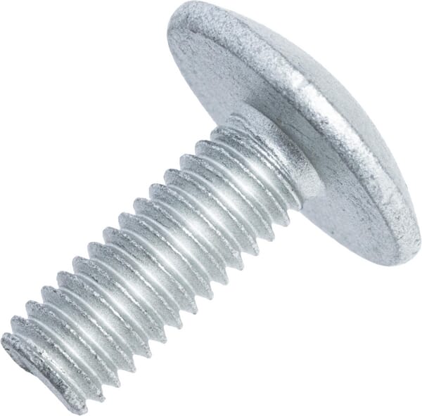 Tornillo M6x16 2 Tornillo M6x16 - Imagen 2