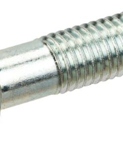 Tornillo