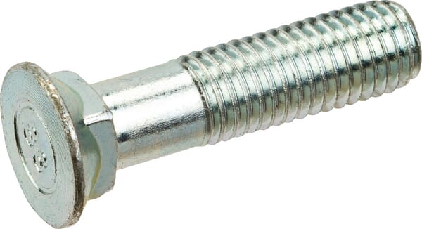 Tornillo 1 Tornillo